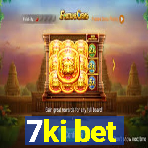 7ki bet